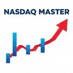 𝑵𝑨𝑺𝑫𝑨𝑸 𝑴𝑨𝑺𝑻𝑬𝑹™ Profile