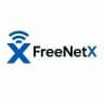 FreeNetX