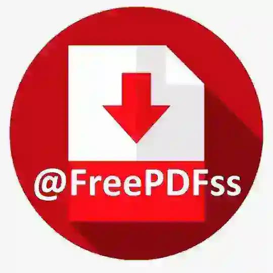 PDF अड्डा || PDF Notes || Books 📖