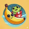 Gift Telegram & Crypto News Channel 🍌 kourosh