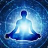 Quantum Medicine