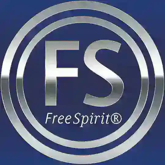 FreeSpirit®-Offiziell