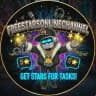 FreeStarsOnlineCHANNEL