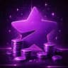 Free Stars Robots