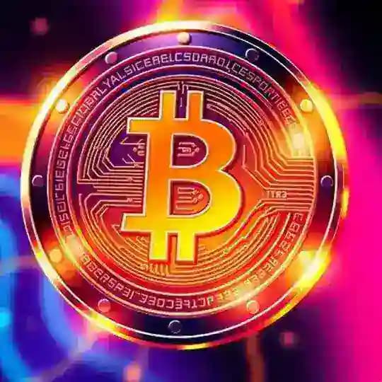 Crypto facts