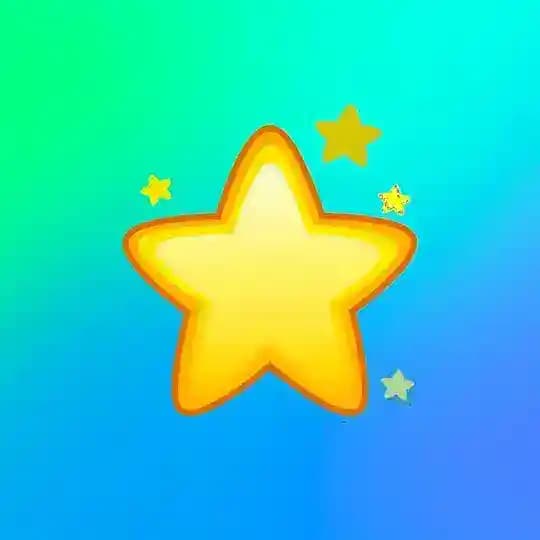 FarmFreeStars | Новости раздачи