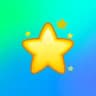 FarmFreeStars | Новости раздачи