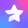 Free Telegram Premium Giveaways