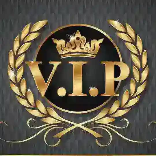 YO Tip π€
