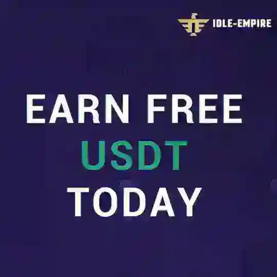FREE CRYPTO