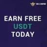 FREE CRYPTO