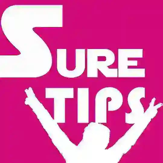 VIP Betting Tips 24/7⚽️🎾🏀