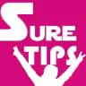 VIP Betting Tips 24/7⚽️🎾🏀