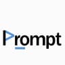 پرامپت | prompt