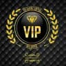 Free Vip Signal