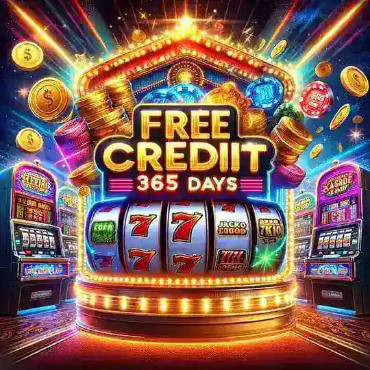 Free Wallet Channel