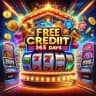 Free Wallet Channel