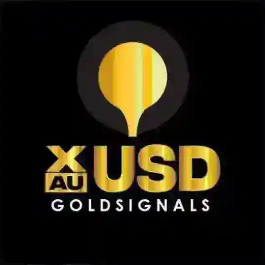 FREE XAUUSD MASTER SIGNALS