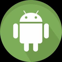 Free Android Modded Apps Apk Profile