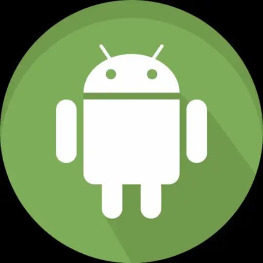 Free Android Modded Apps Apk Profile