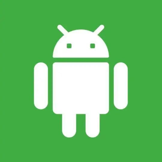 Free Android Apps Modded Apks