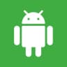 Free Android Apps Modded Apks