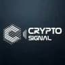 Free Crypto Signals