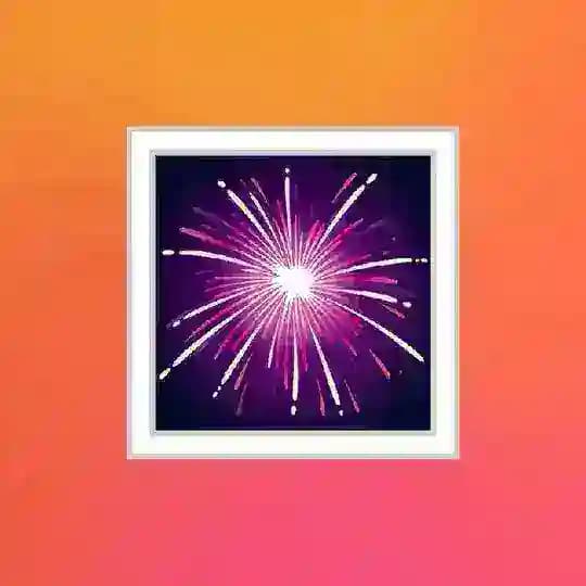 Free_Deily_Erning