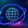 Ethio FREE INTERNET $ CRYPTO 💰