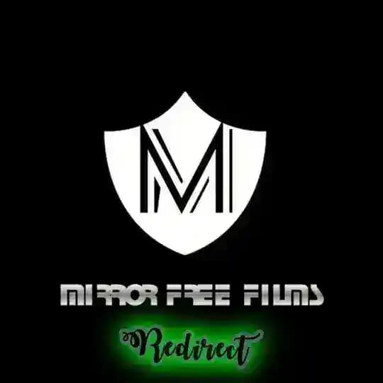 MirrorFilms Redirect