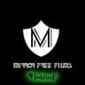 MirrorFilms Redirect