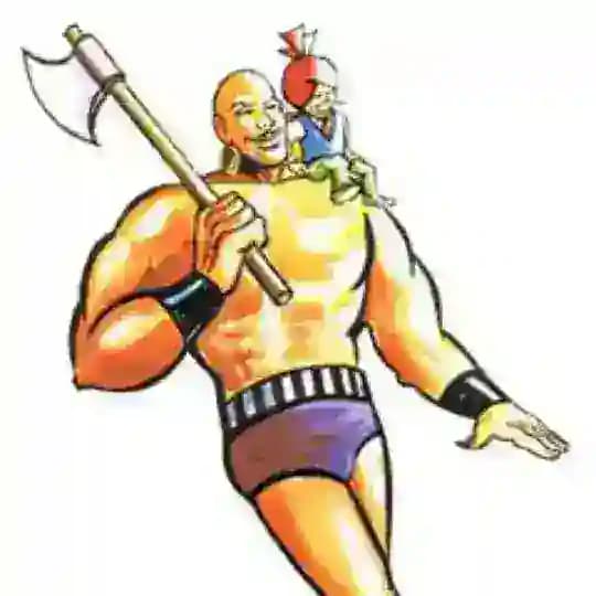 90's Comics - फिर लौट आया मेरा बचपन