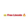👑 Free Lincoln 🔥