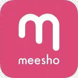 Free Messo Offers Loots Profile