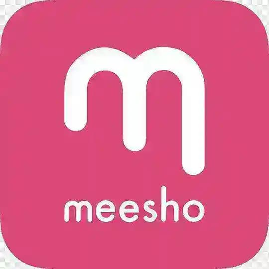 Free Messo Offers Loots Profile