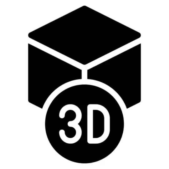3D Free Models