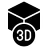 3D Free Models