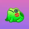 Бесплатные NFT-подарки 🐸