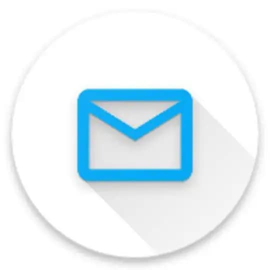 Free OTP Mobile Number