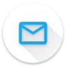 Free OTP Mobile Number