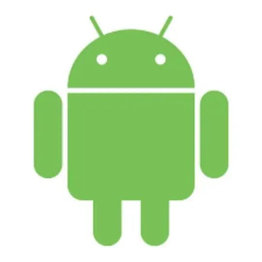 Apps | Tech Lynx Tv