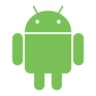 Apps | Tech Lynx Tv