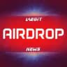 Free & Real Airdrops