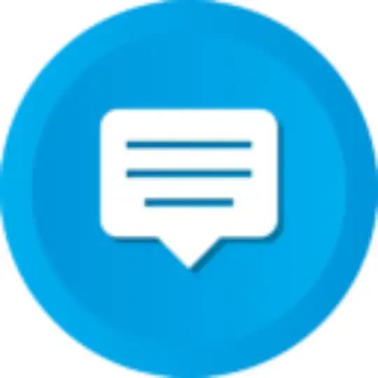 Free Temporary Phone Numbers