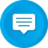 Free Temporary Phone Numbers