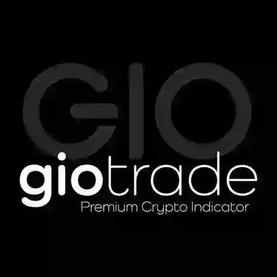 GioTrade