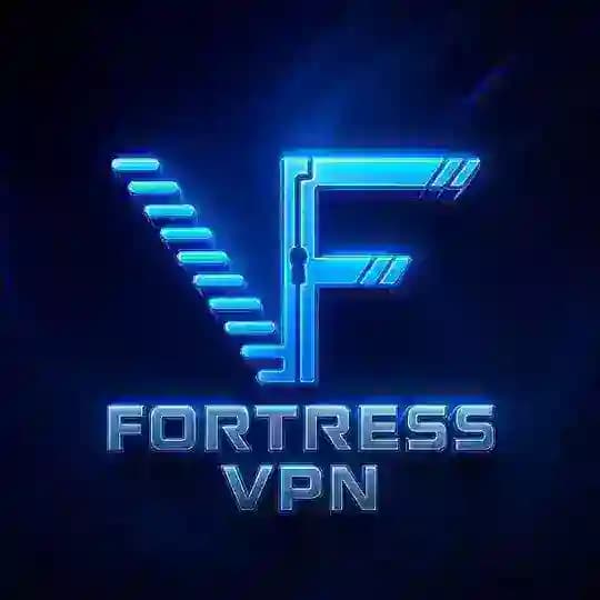 Vpn Fortress 💎