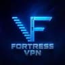 Vpn Fortress 💎