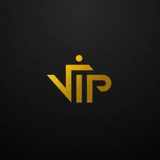 1xbet Vip Slips