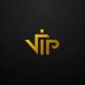 1xbet Vip Slips
